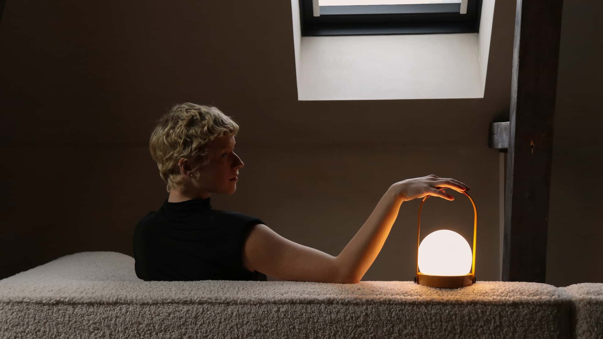 Elevate Your Living Space