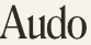 Audo