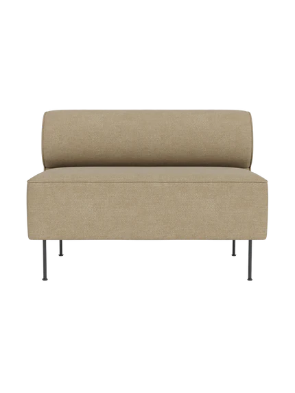 Product image 100