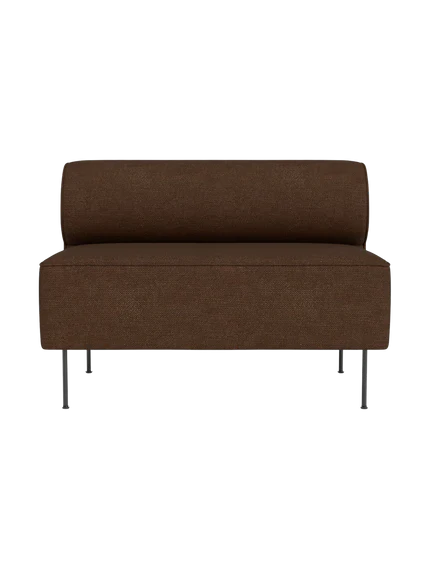 Product image 102