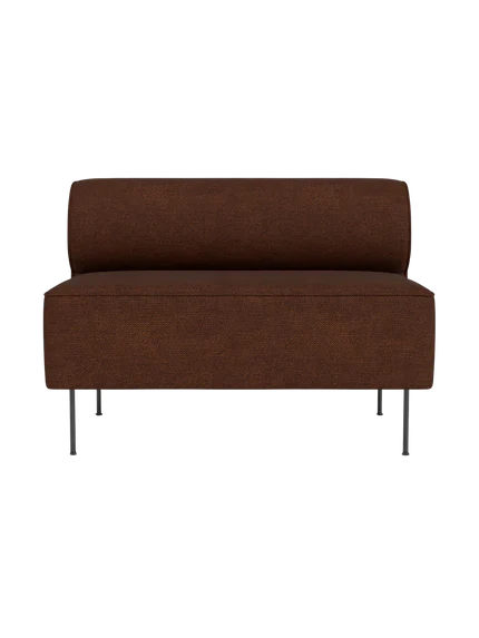 Product image 103
