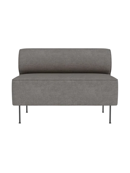 Product image 104