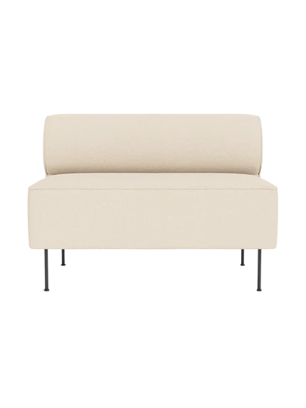 Product image 105