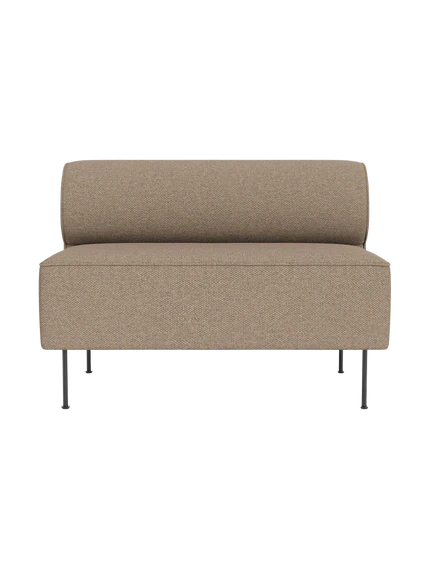 Product image 106