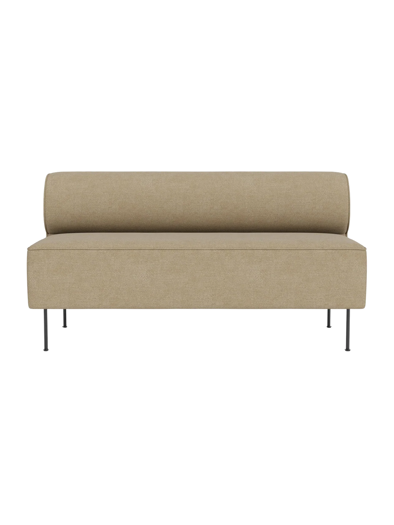Product image 107