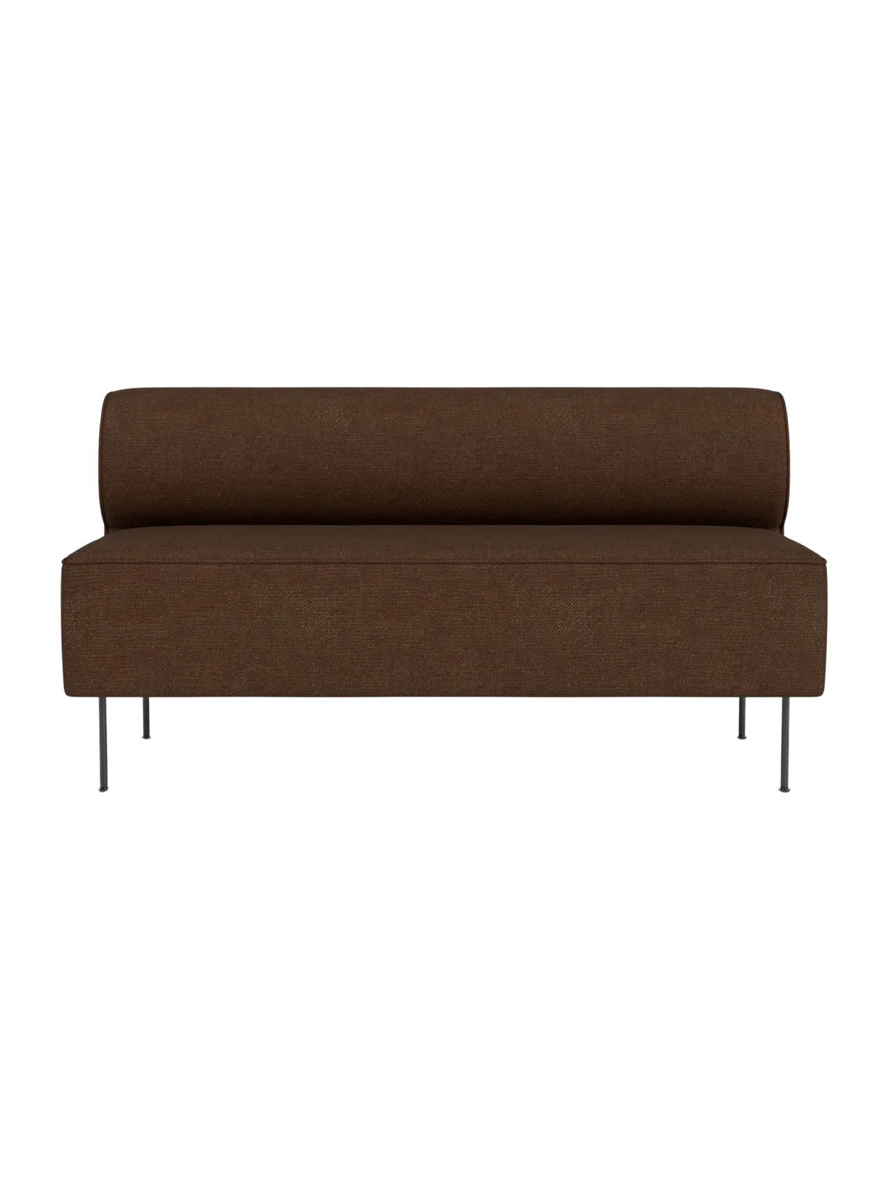 Product image 109