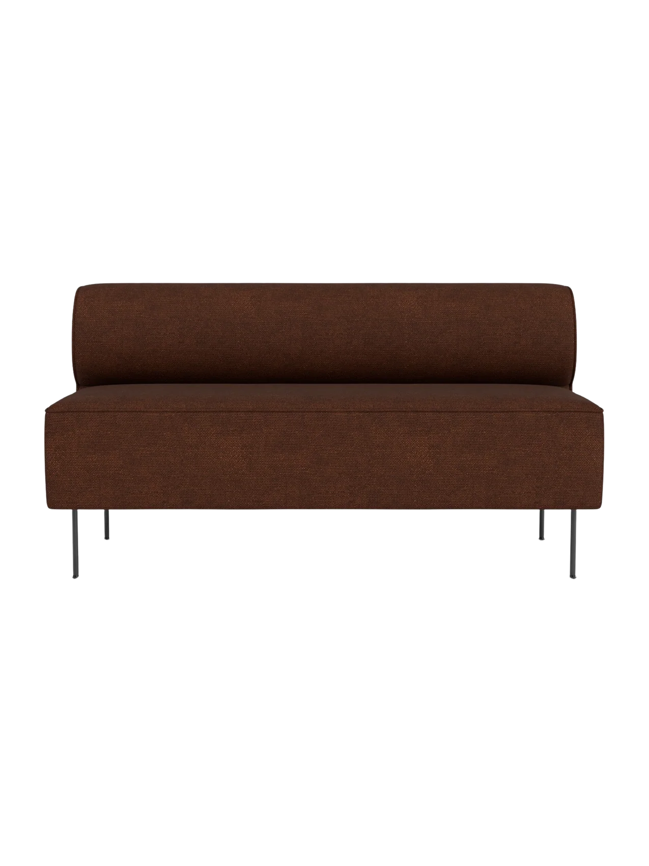 Product image 110