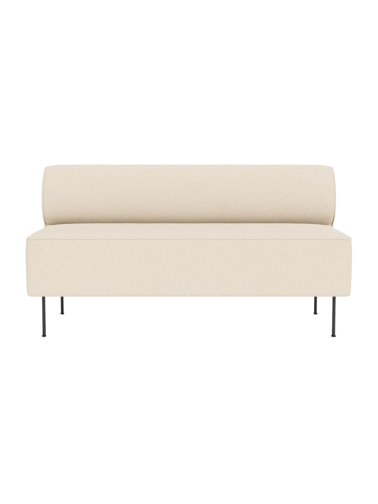Product image 112