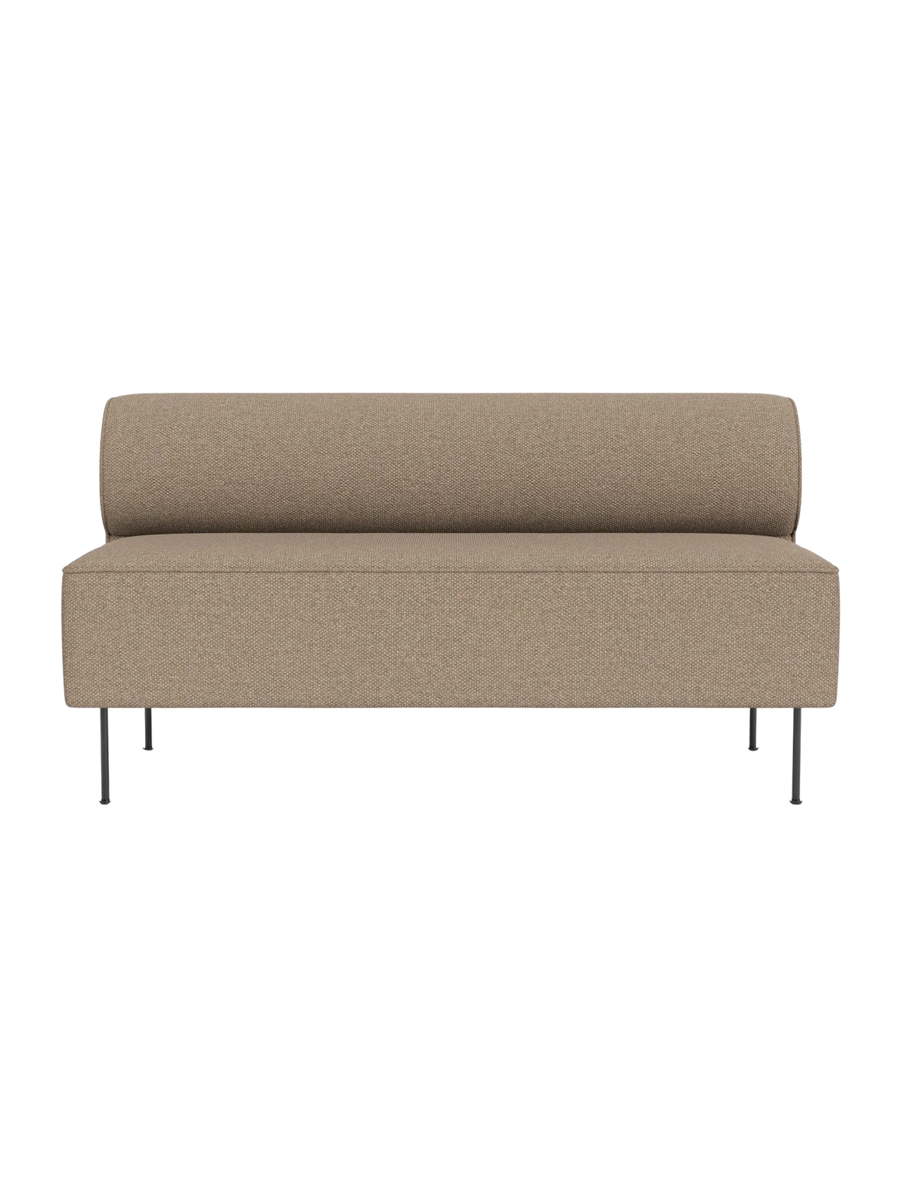 Product image 113