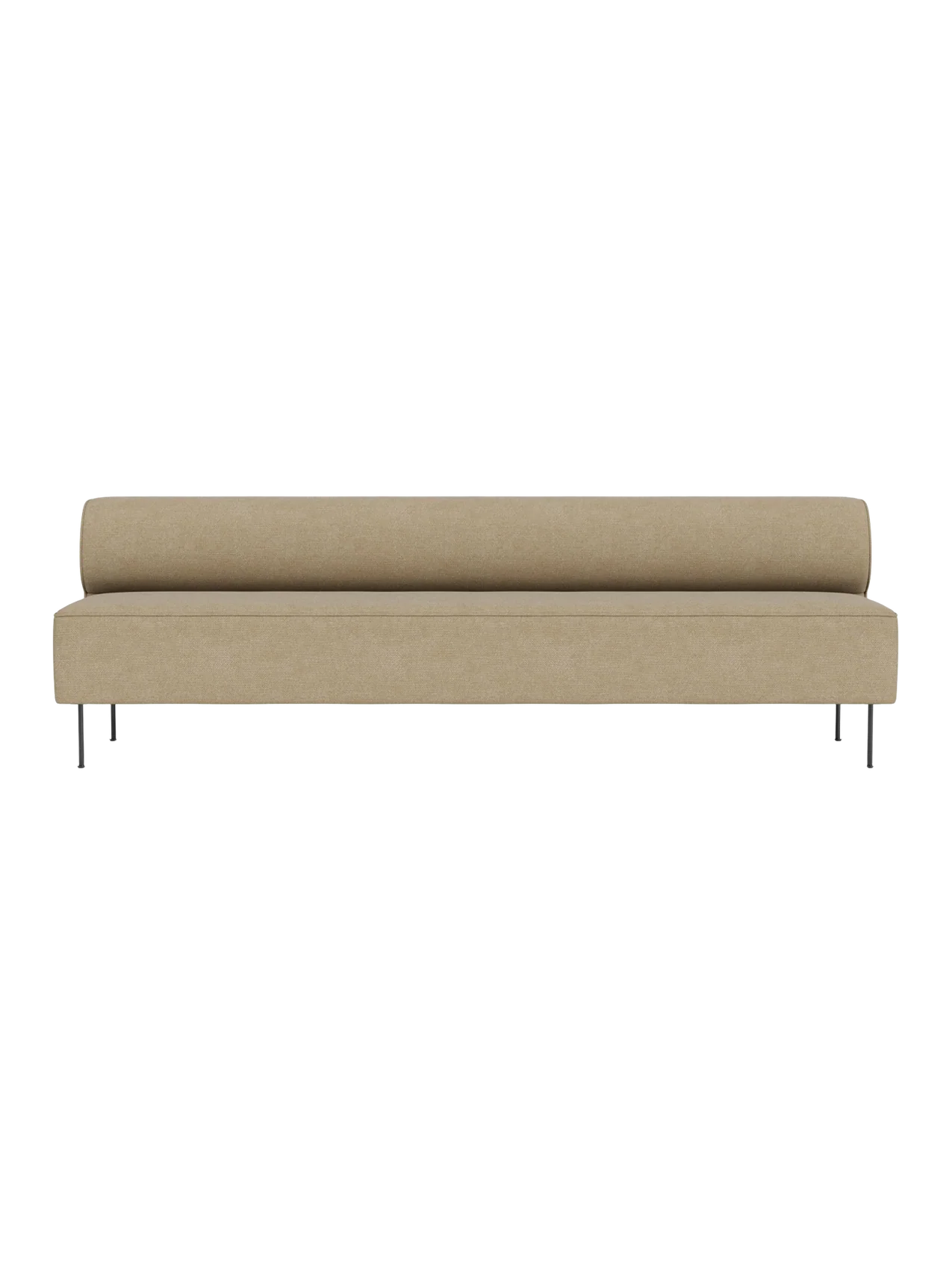 Product image 114