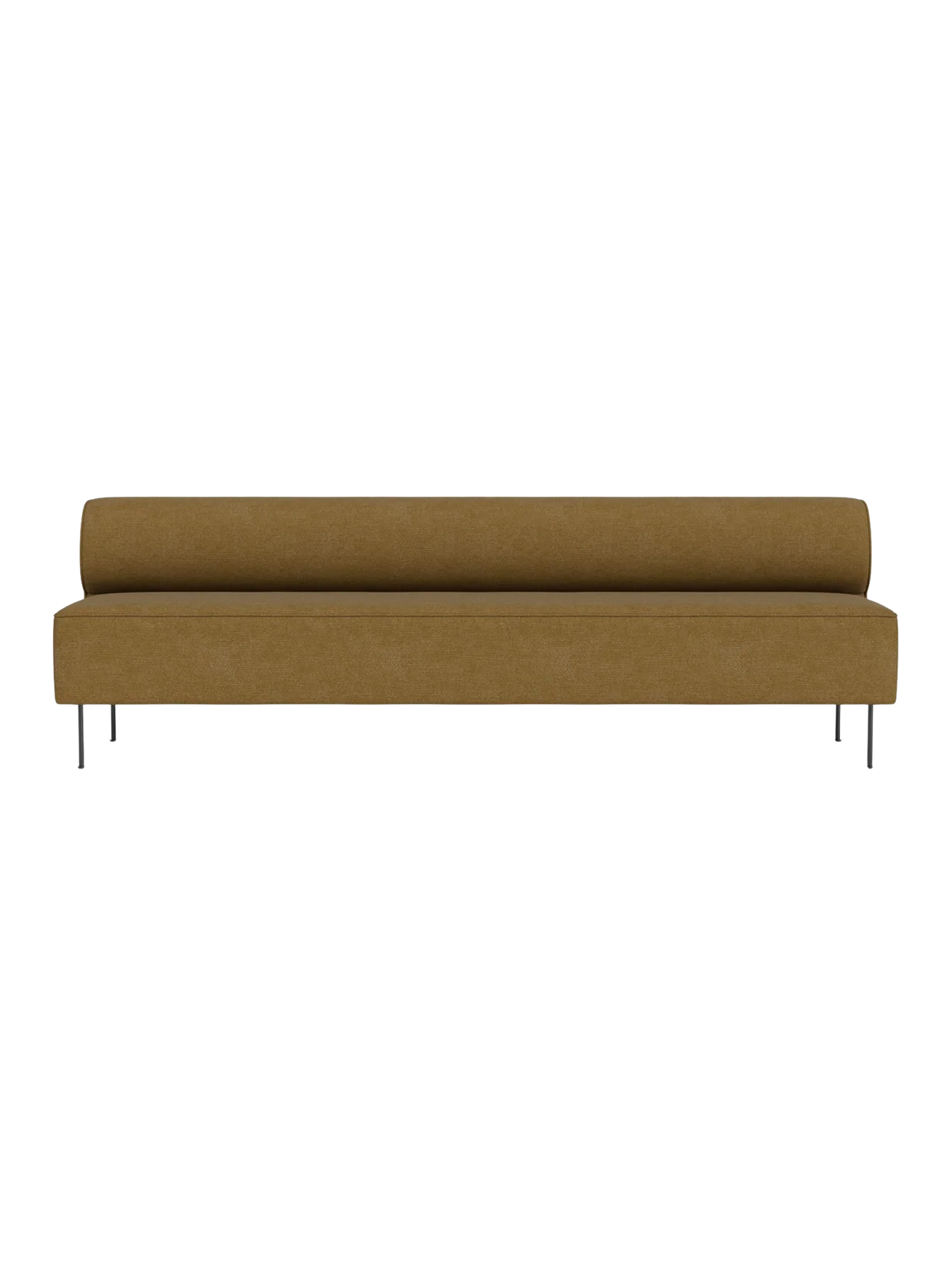 Product image 115