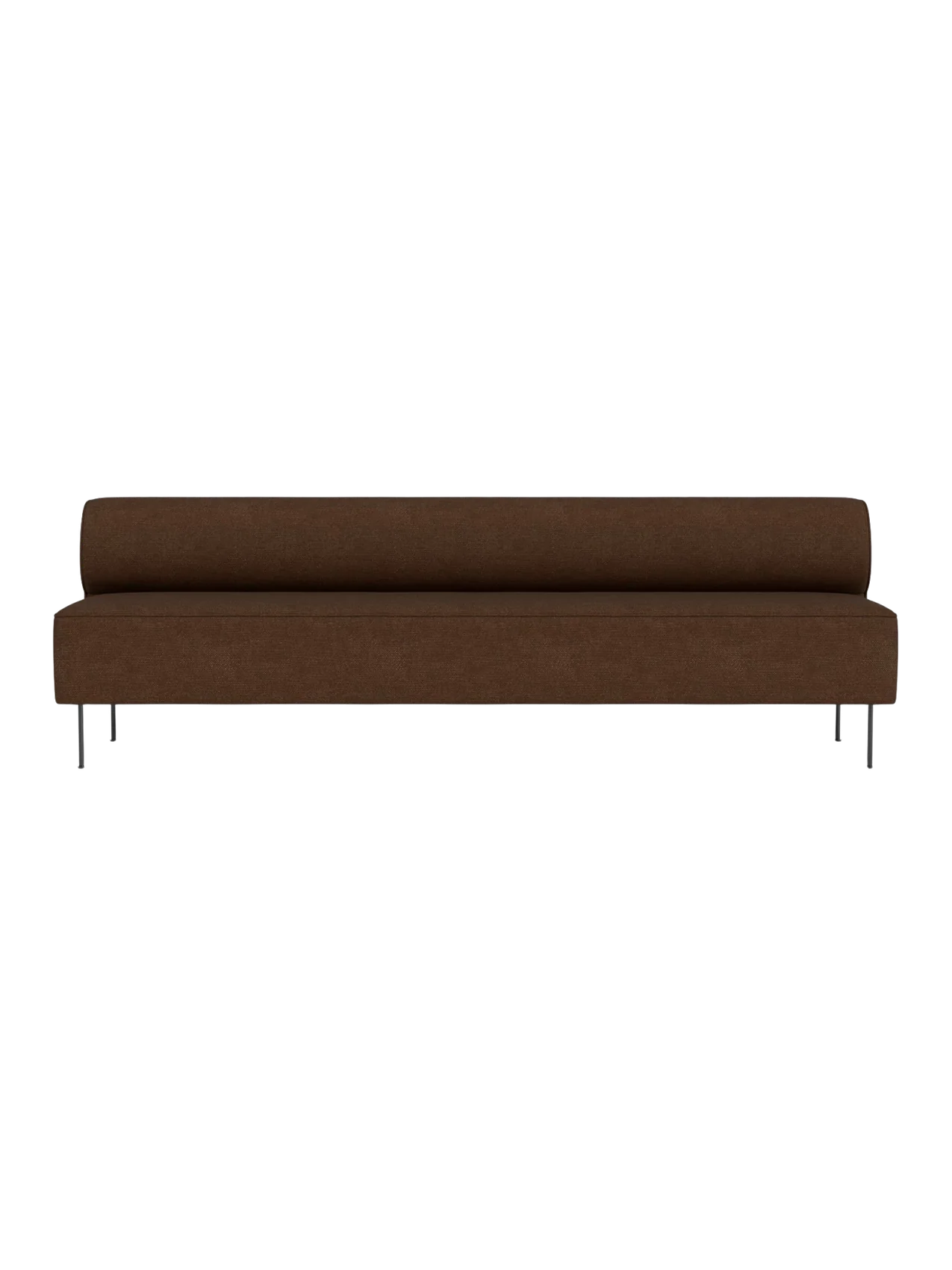 Product image 116