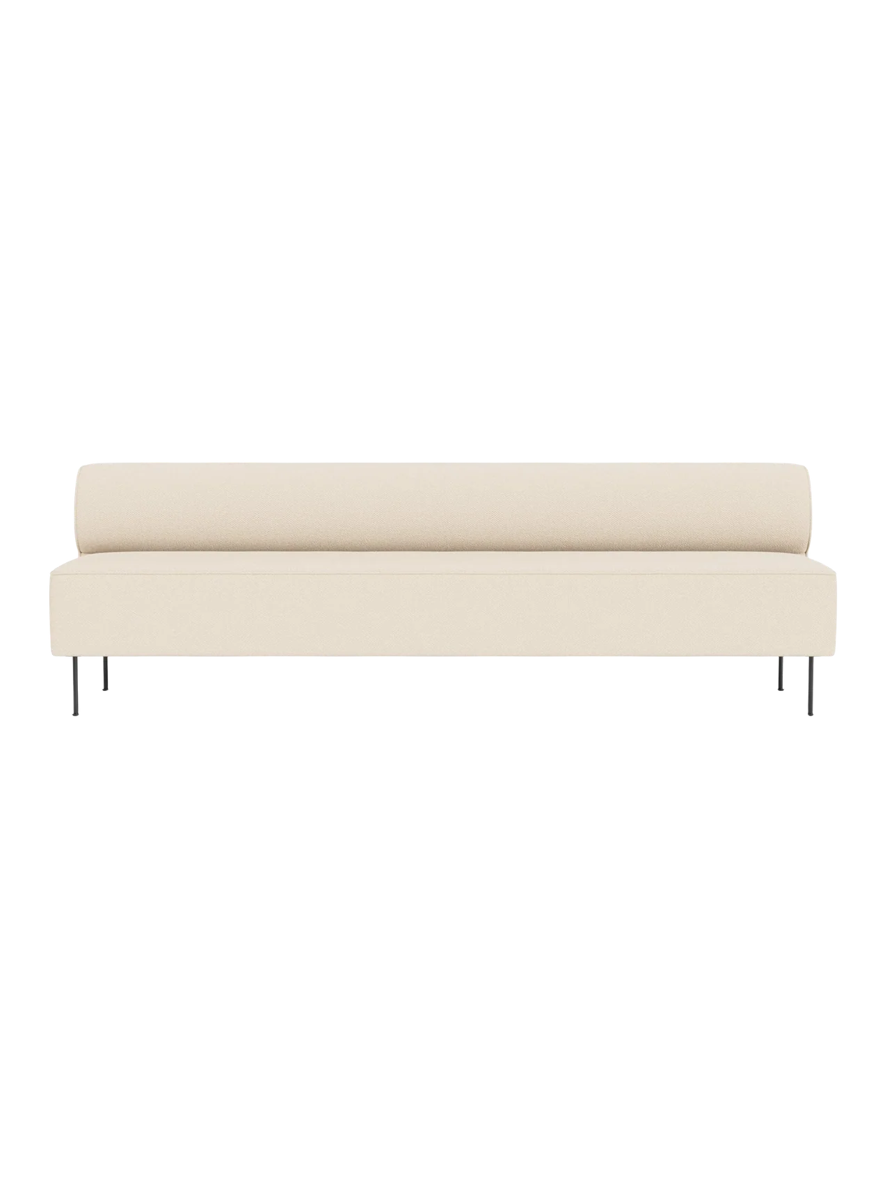 Product image 119