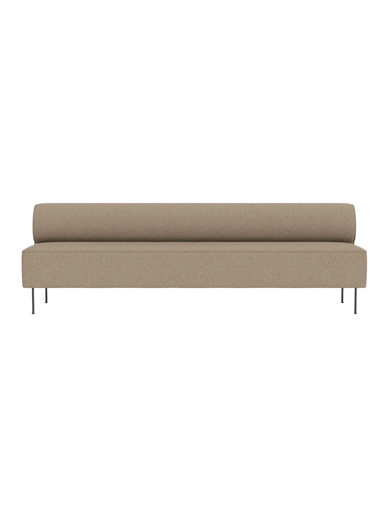 Product image 120