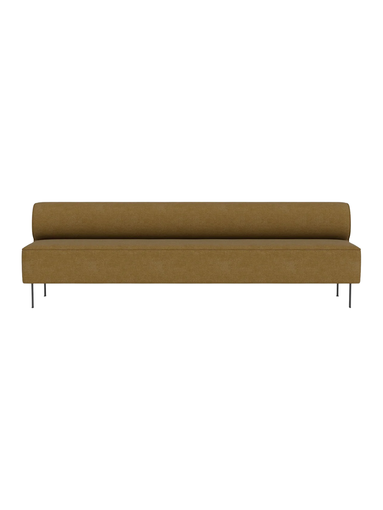 Product image 122