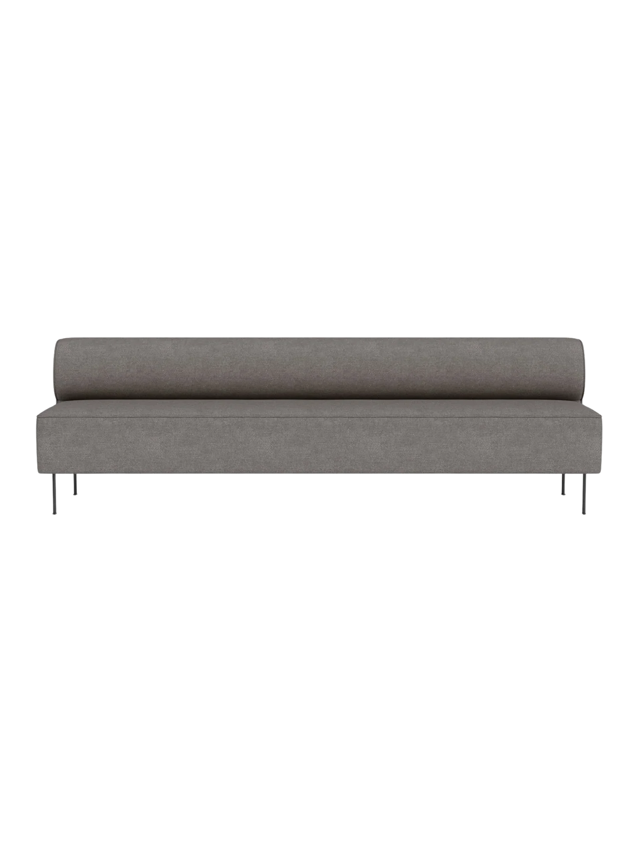 Product image 125