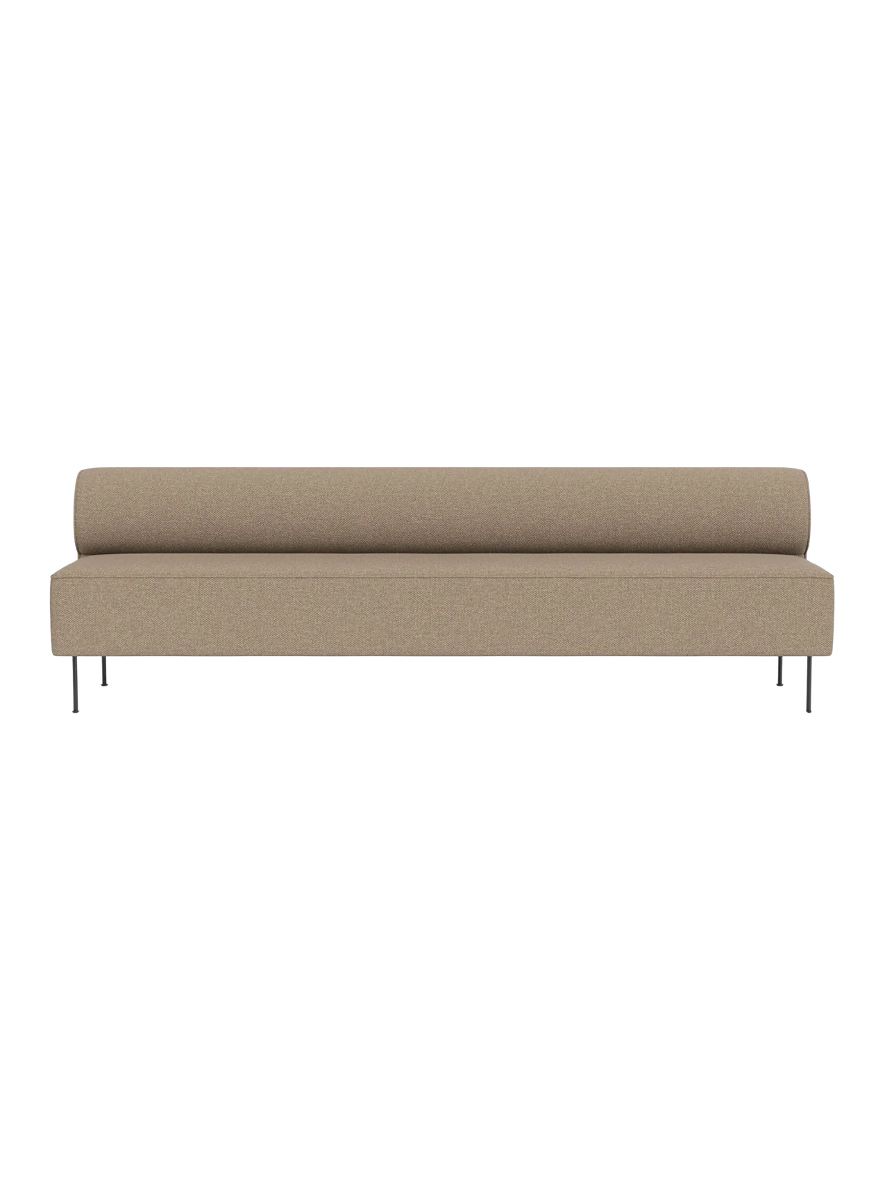 Product image 127