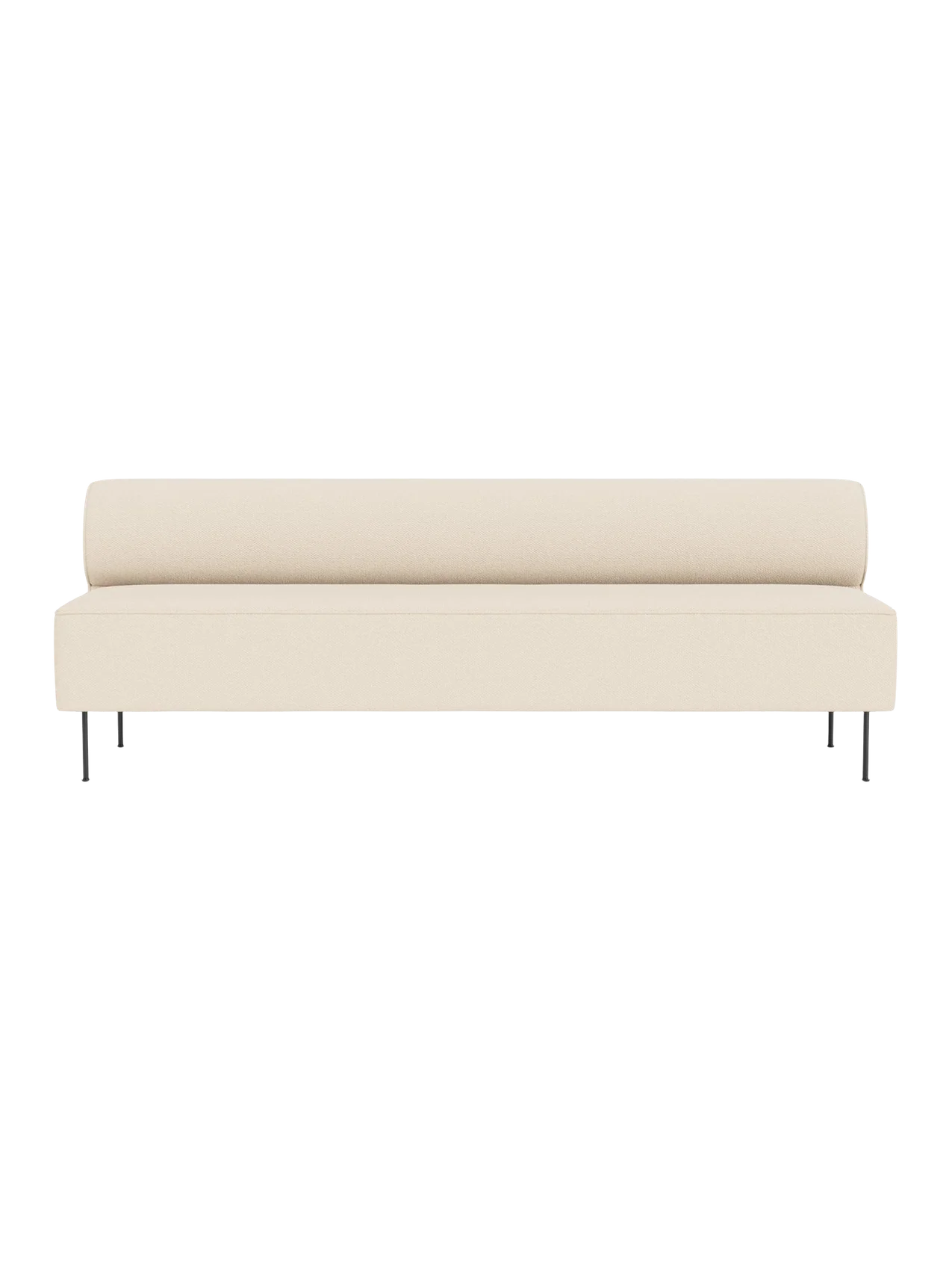 Product image 85