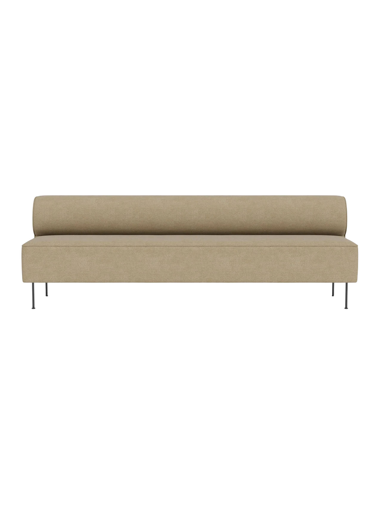 Product image 87