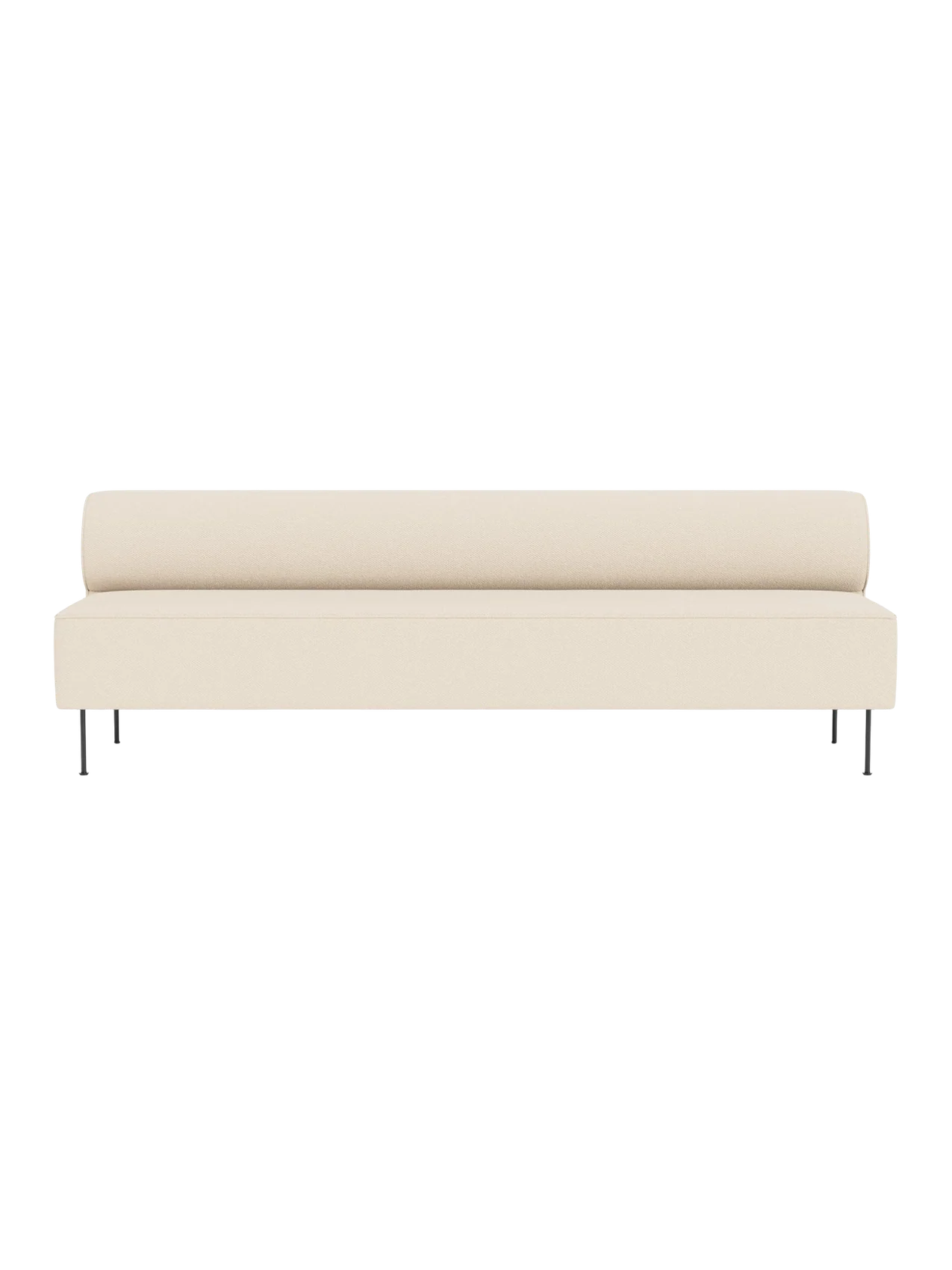 Product image 92