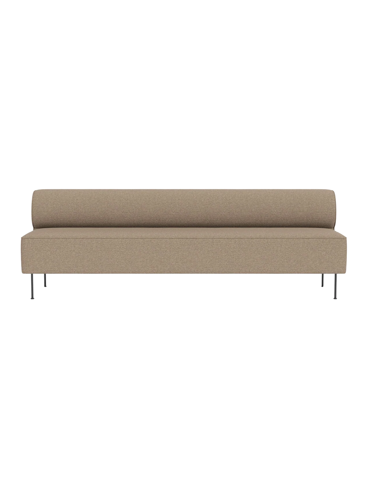 Product image 93