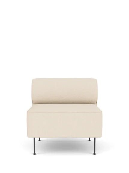 Product image 96