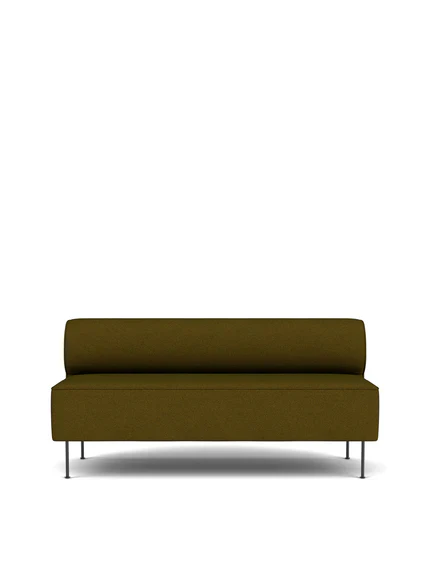Product image 97
