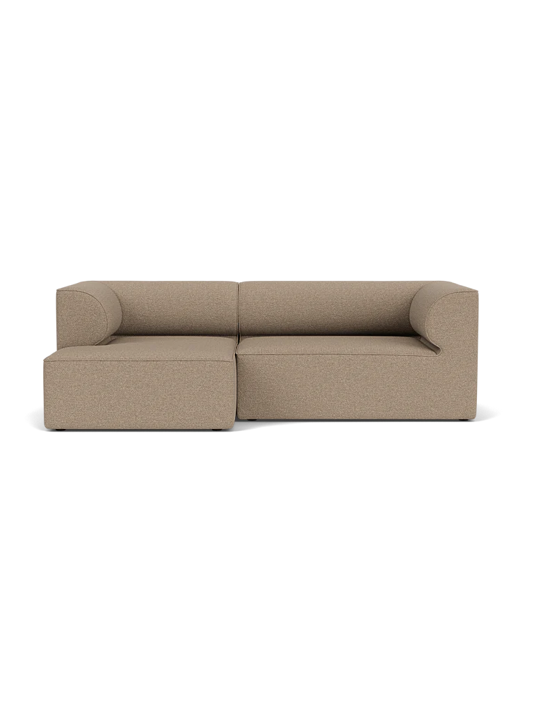 Product image 100