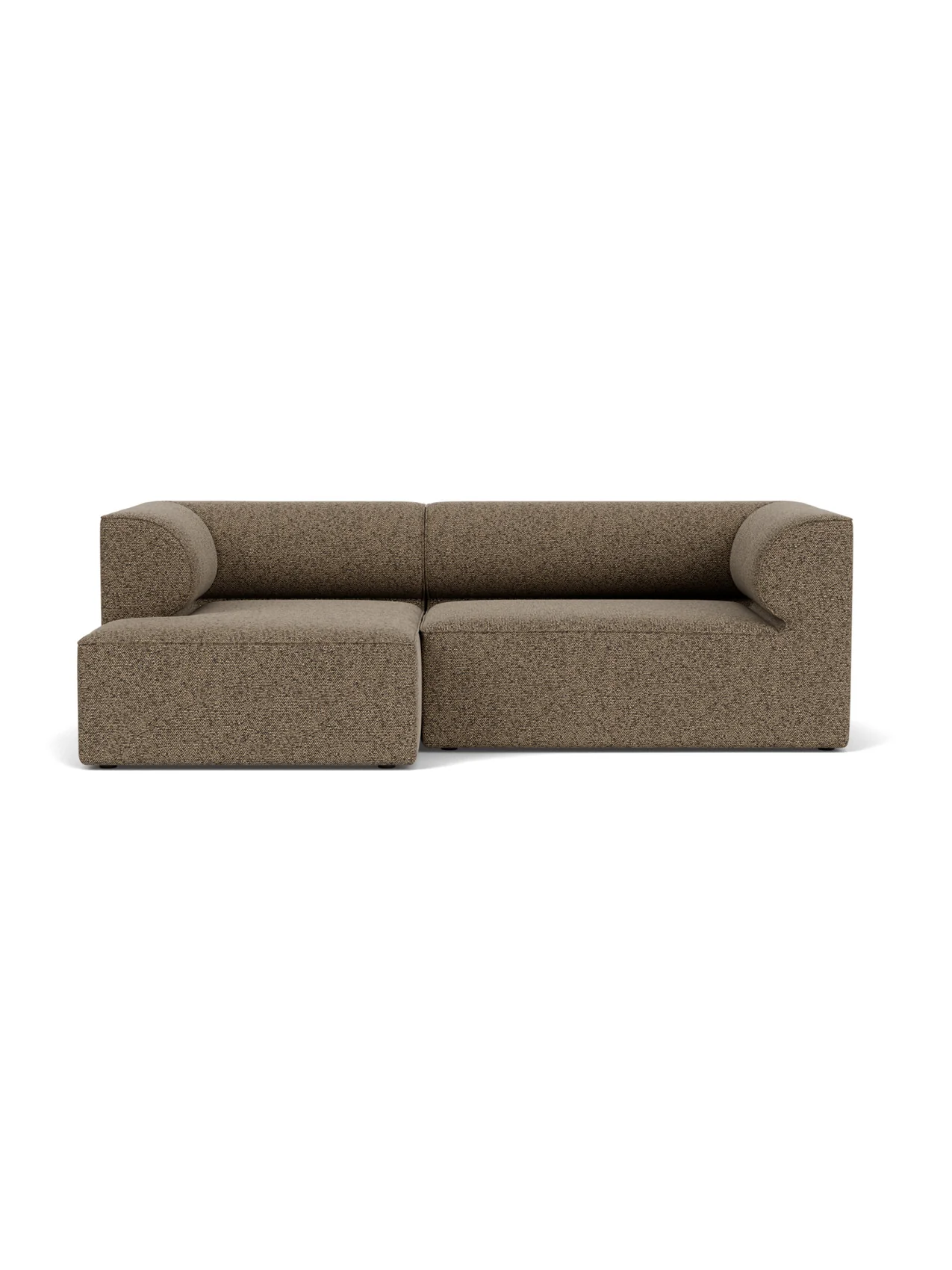 Product image 87
