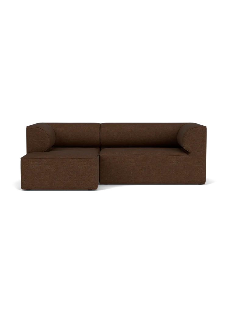 Product image 95