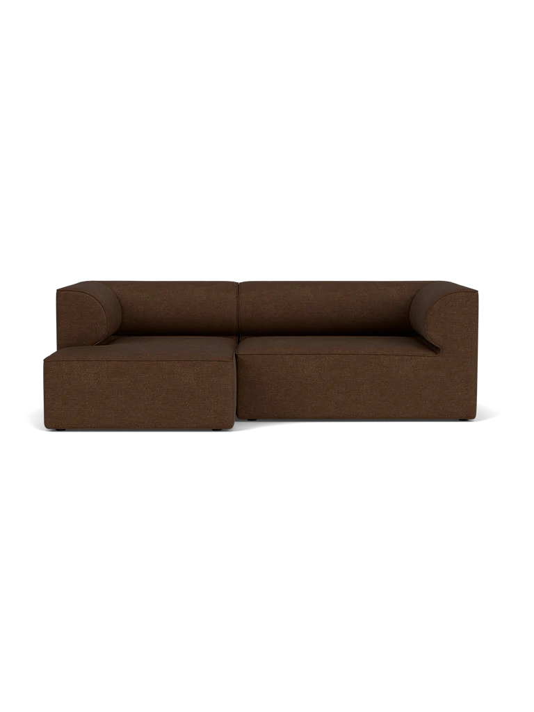 Product image 96