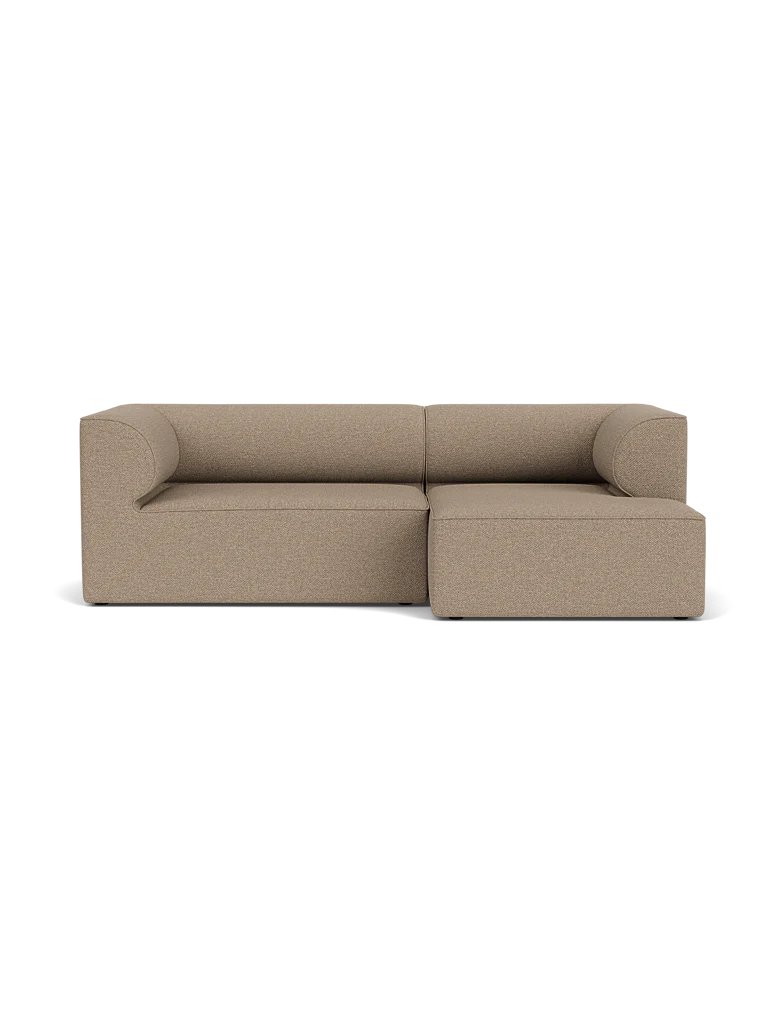 Product image 98