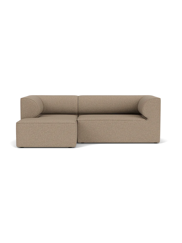 Product image 99