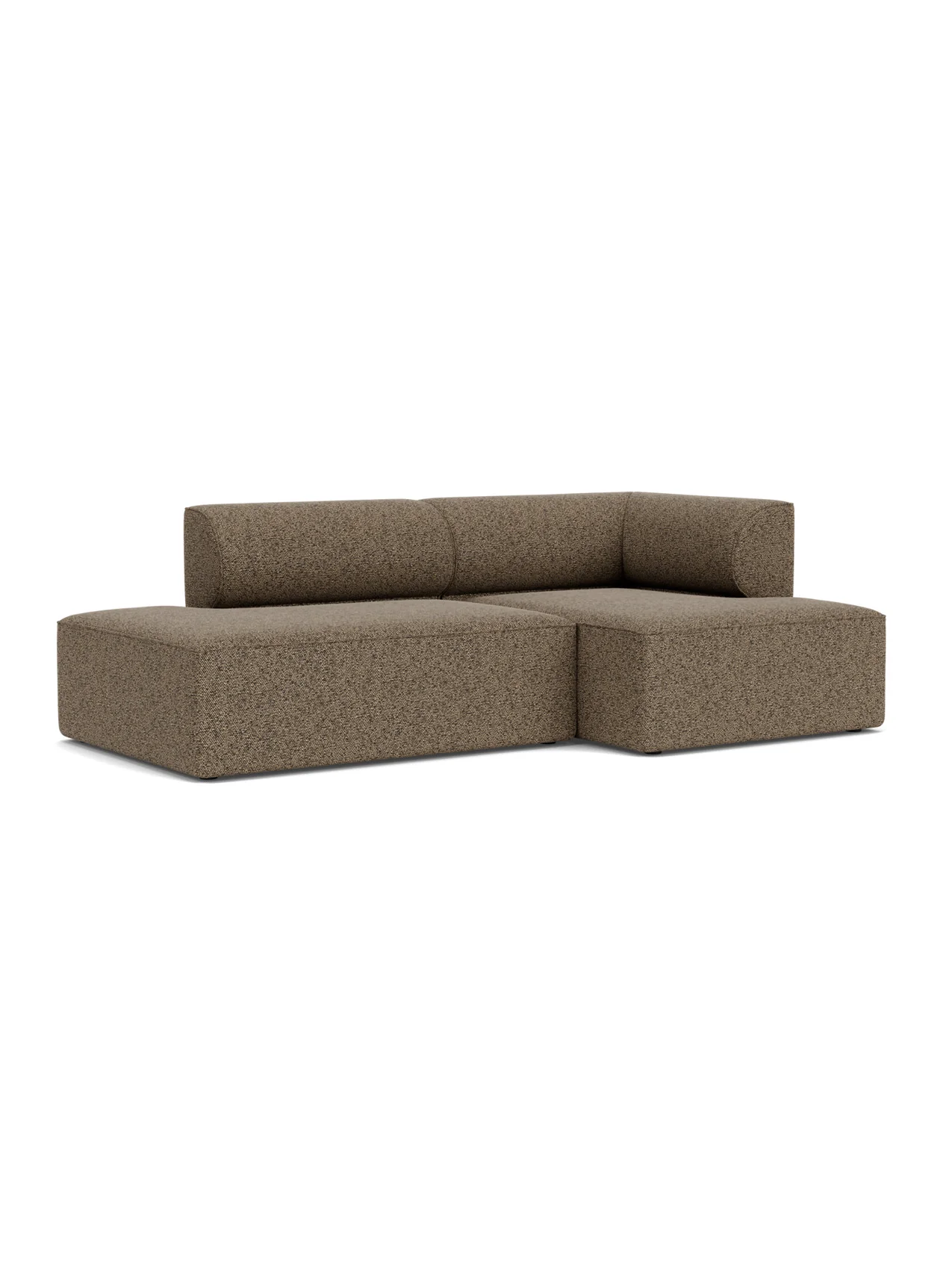 Product image 87