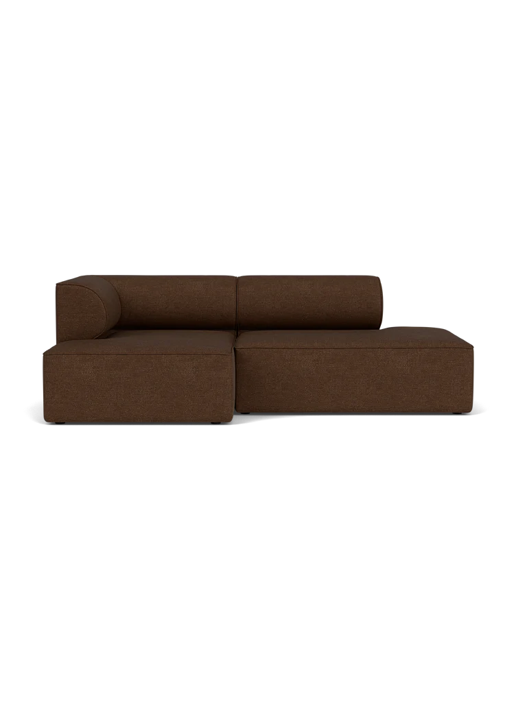 Product image 94