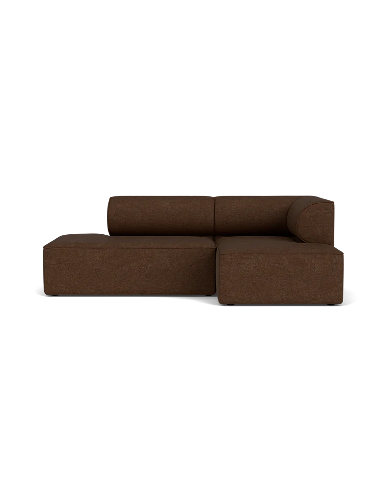 Product image 95