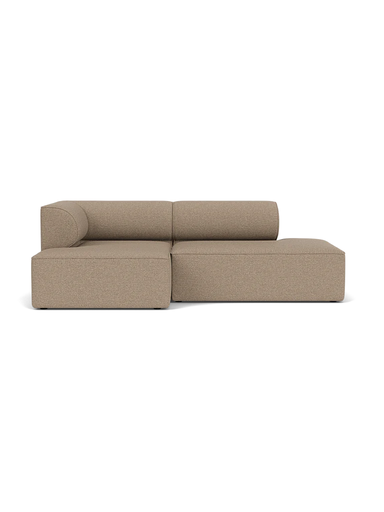 Product image 98