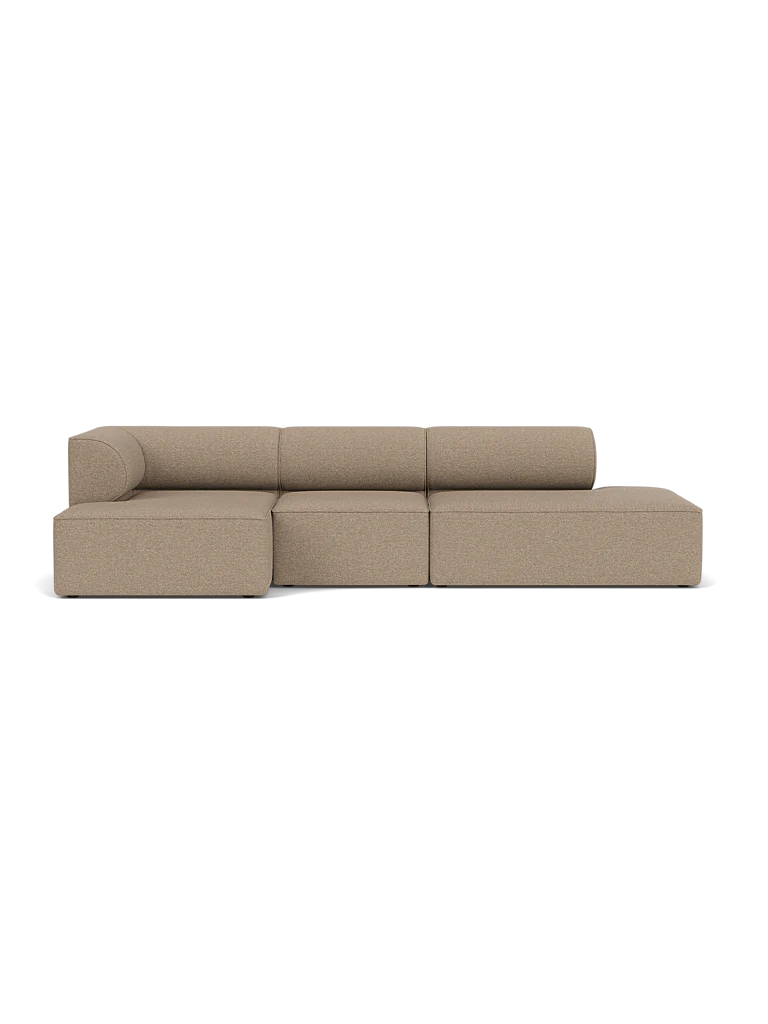 Product image 100