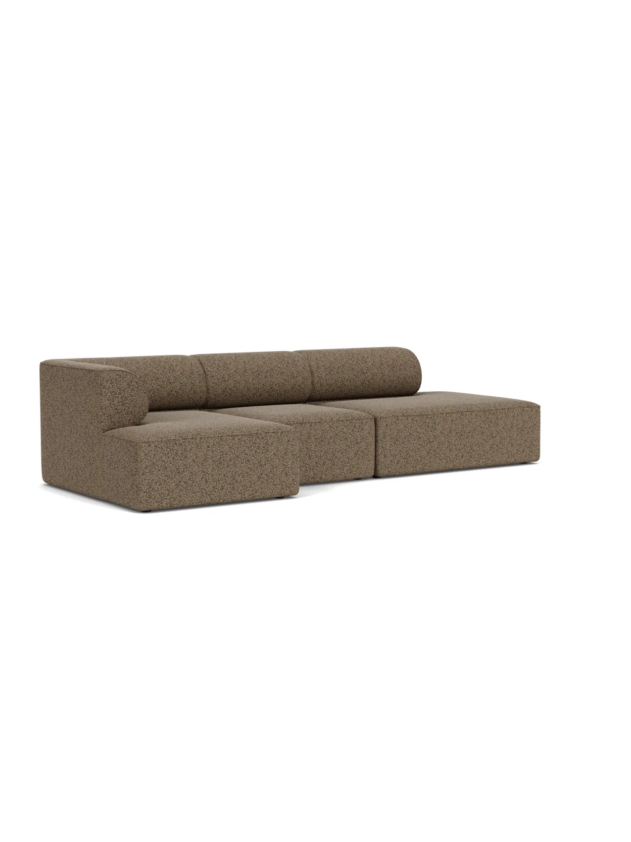 Product image 87