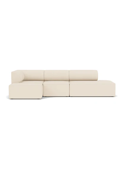 Product image 91
