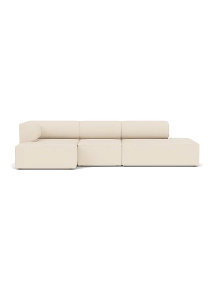 Product image 92