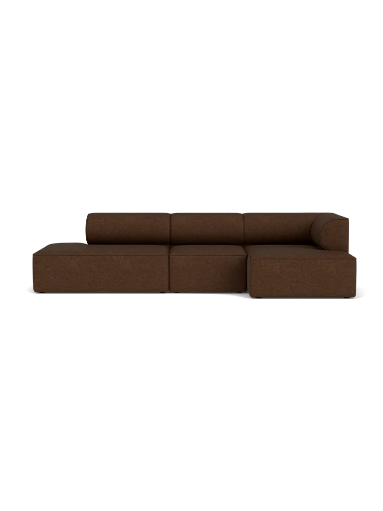 Product image 94