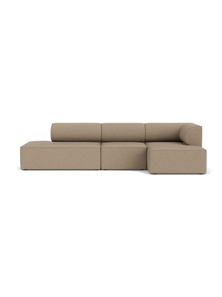 Product image 97