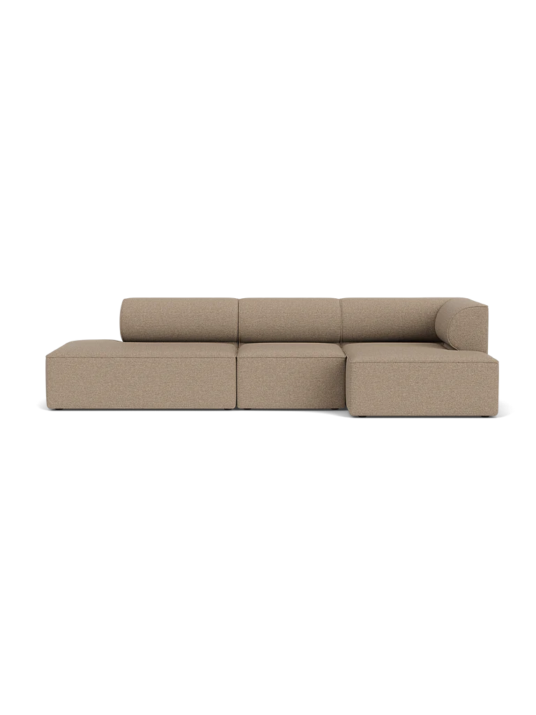 Product image 98