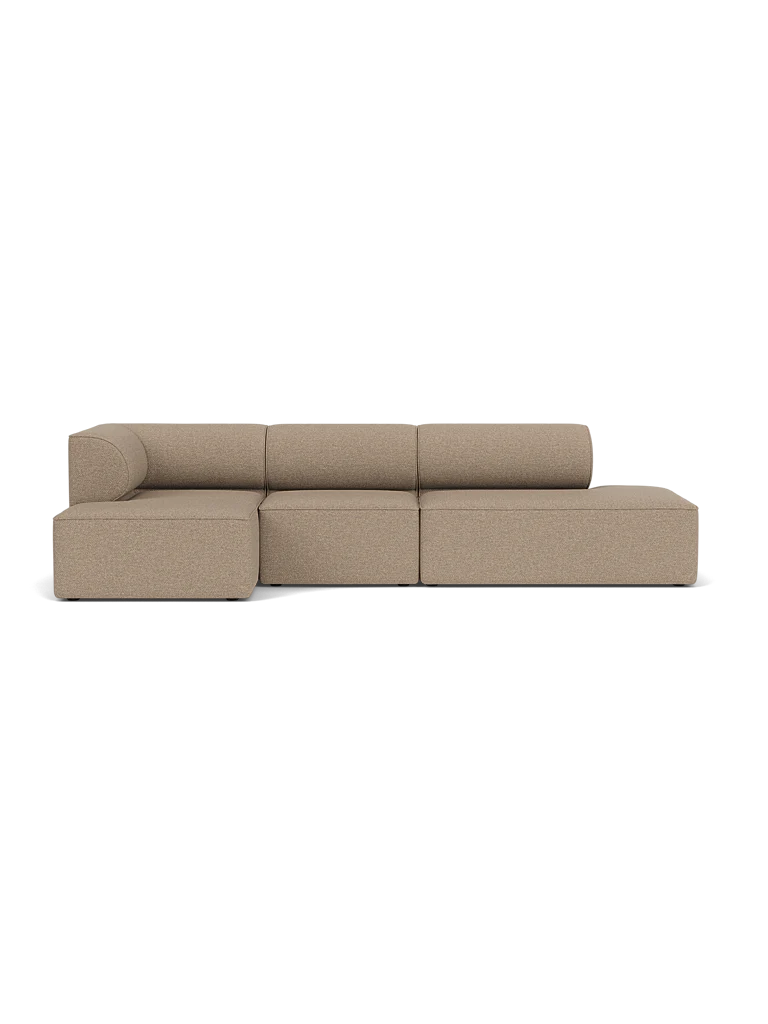 Product image 99