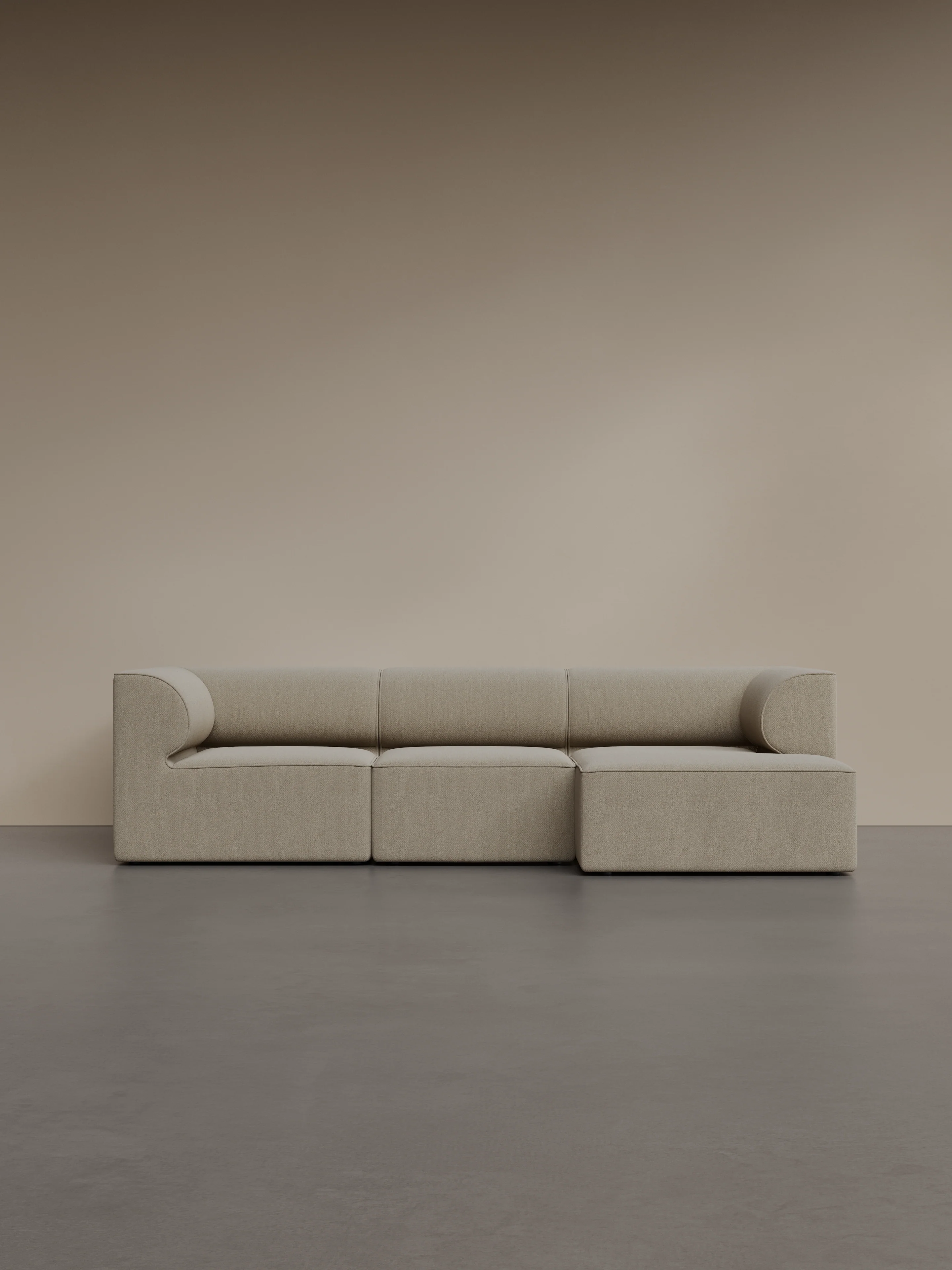 Fall 2024 On Sale Furniture