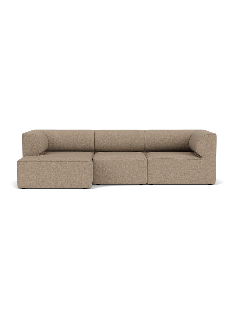 Product image 100