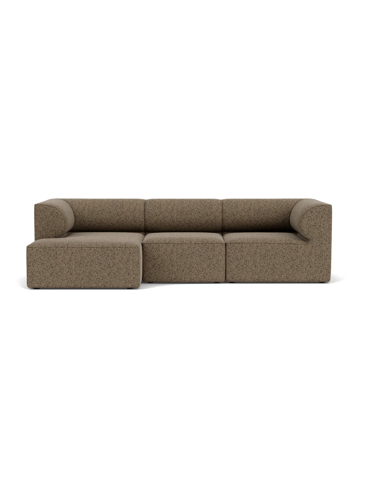 Product image 86