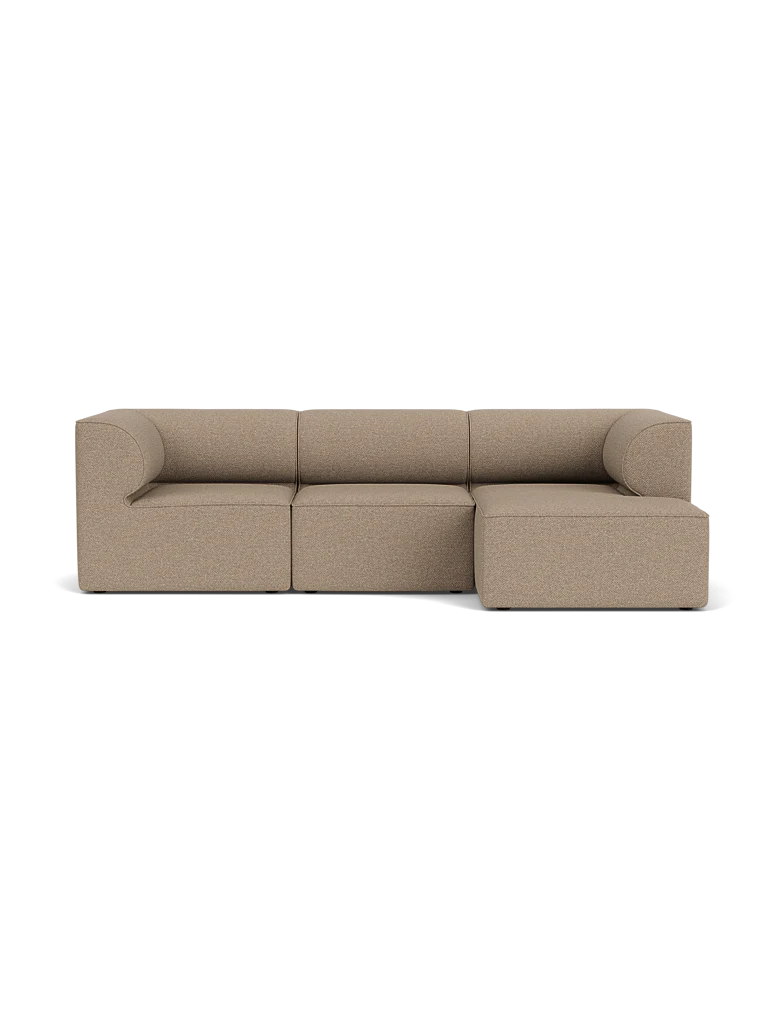 Product image 97