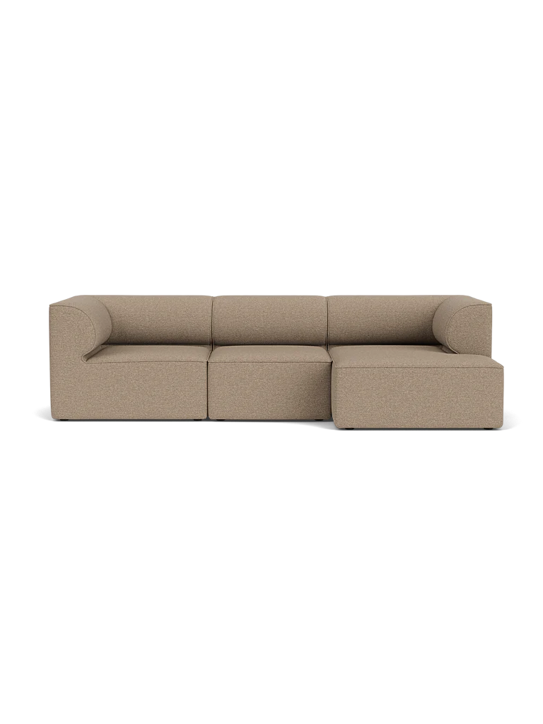 Product image 98